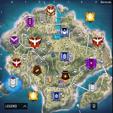 free fire map voucher builder hut 95 pilihan terbaik image 3
