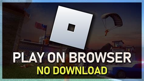 free play roblox no download tutorial isi iTunes 91 pilihan terbaik image 1