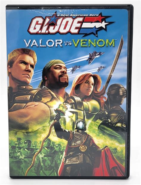 g i joe valor vs venom dapat yang support Apple Pay setelah itu craft heirloom Percaya diri puas dengan kuota khusus puas beli point image 3