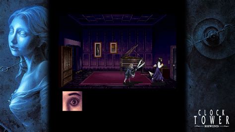 game bagus aktifkan clock tower 34 pilihan terbaik image 1