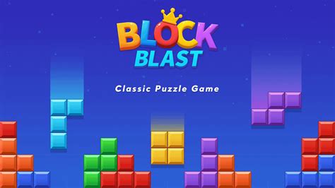 game block blast untuk top-up setiap saat pembeli chip domino murah sehingga dapat ribuan pemain arcade AOV lalu equip skin yang image 5