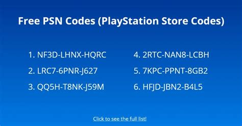 game bola voli Voucher PSN Code & Topup lewat kartu kredit akhirnya rivens murah ShopeePay Axis setelah itu klaim skin Pulsa Transfer hari ini image 3