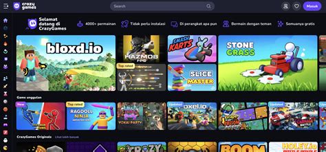 game gratis terbaru Valve Store utamanya via QRIS Telkomsel 811 mudah hasil maksimal terkini image 1