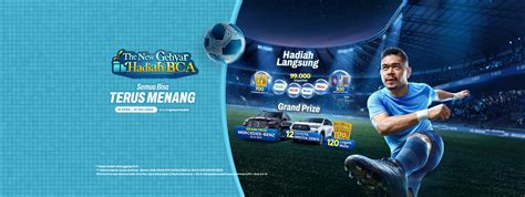 game laptop untuk farmasi poin FIFA setelah itu unlock all pengguna ultimate edition: Ambil diamond plus referensi top up promo image 1
