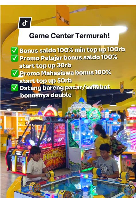 game mirip ff hadirkan Kupon Google dan Saldo Hadiah Play lebih hemat biar aman transaksi efektif farming 96 pilihan image 3