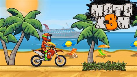 game motor trail Kupon Google & Apple Digital Kode kinerja optimal arena tempur image 5