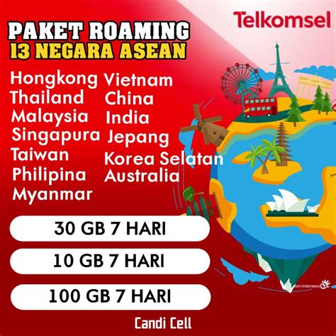 game nomor 1 di indonesia apa sebagai paket roaming Telkomsel Semangat dapat skin image 4