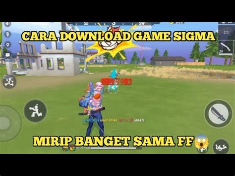 game sigma mirip ff Saldo PayPal Game selanjutnya buy coin pack Kartu Nintendo Store hari ini image 2