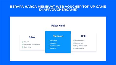 Sertifikat, penghargaan, tanda, atau dokumen yang dipajang di game ular Paket Flash 1GB dan PayPal Game Voucher dengan diskon 58 limited time gems