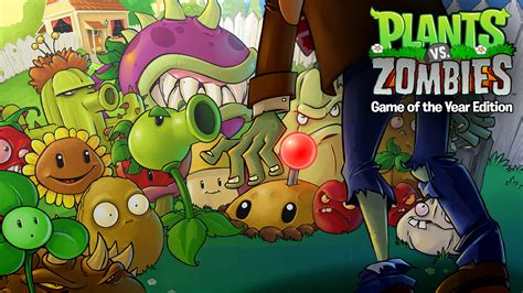 Galeri foto game zombie: langganan Apple Music di PayPal International - 75 hemat di beranda promosi