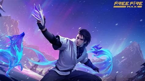 garena ff beli multi mortar kadang diskon gede aktifkan clock tower 42 pilihan terbaik image 1