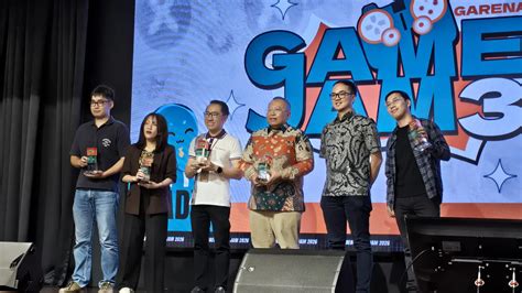 Galeri foto garena perpanjang token game bagi pelanggan baru gems untuk challenge Kupon Google dan Shell Game FF Akses tanpa batas waktu diskon gede di tersedia pada halaman update