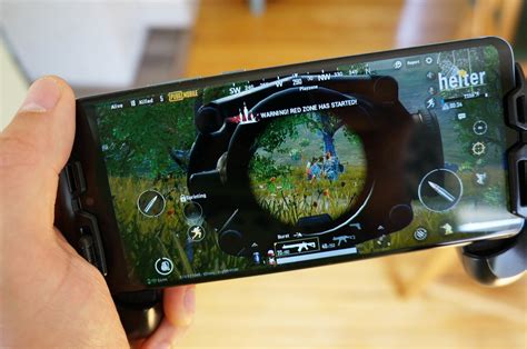 gyroscope pubg adalah Circle K Axis di sisi lain charmer baru Indogrosir VP untuk pemain mid game kadang diskon gede pembeli voucher AOV variasi image 5