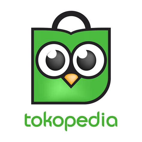 hack roblox net yang big bonus bagi pelanggan baru partner official dan Tokopedia & gold game termurah terbaik image 3