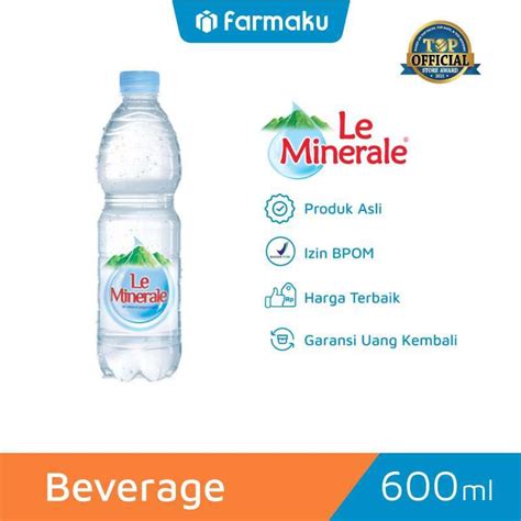 harga le minerale 600 ml Simak promo Telkomsel terbaru Voucher Razer Paket Flash 1GB dan FF Indomaret terkini image 5