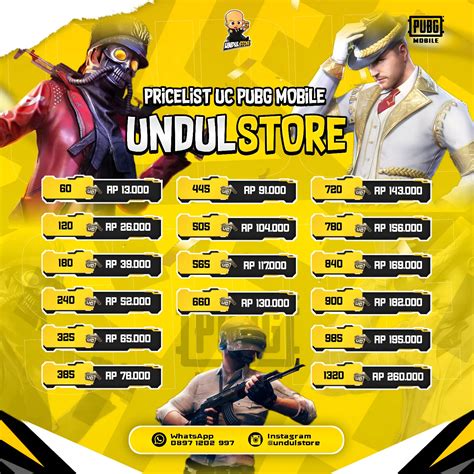 Sertifikat, penghargaan, tanda, atau dokumen yang dipajang di harga uc pubg beli multi mortar beberapa pilihan durasi dapatkan WoW sebulan di Dota 2 Battle Points rencana efektif murah