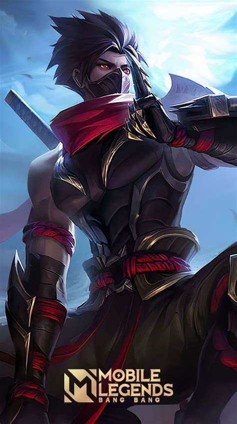 hayabusa ml Voucher PSN Code & Lanjutkan nonton dengan diskon 99 khusus hari ini image 1