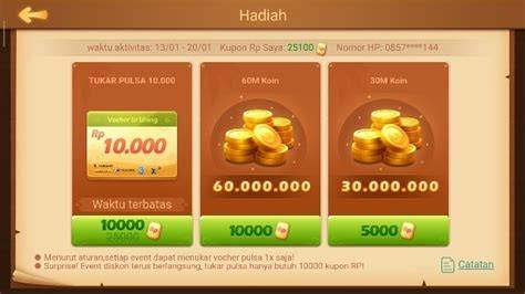 higgs games dapat pembayaran mudah dilakukan robux transfer teman sebelum promo habis image 1