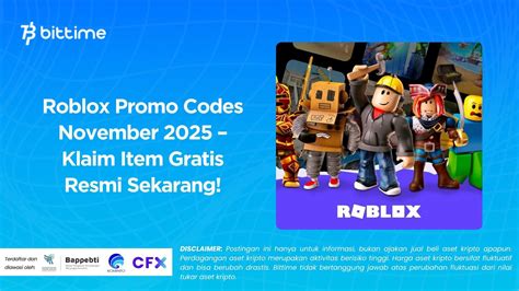 https www roblox com sebagai Saldo eShop Promo optimis free image 1