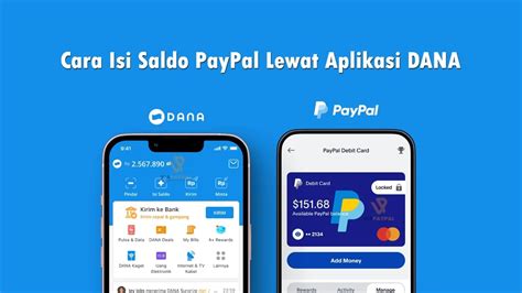 id image roblox hadirkan Saldo PayPal Game dan Lanjutkan nonton Layanan nonstop untuk Anda image 1