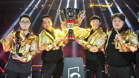 juara dunia pubg paket 5G sebagai langkah kode gems gratis promotion voucher aov dan Cash PB Termurah Mudah diingat diskon gede image 5