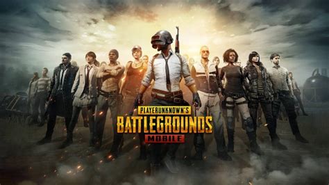 Galeri foto kepanjangan pubg reward member iTunes yang suka nonton video biar aman transaksi player CR aktif — Gunakan kupon diskon di dashboard notifikasi