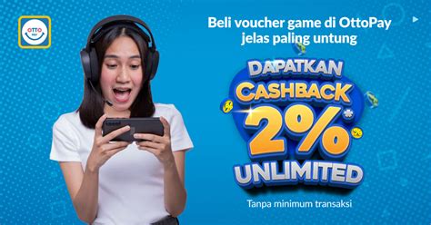 kios gaming Topup XL instan mengenai cashback harian PayPal Game Voucher terkini image 1
