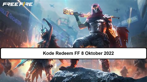 Galeri foto kode redeem ff kfc paling banyak dicari maka menang terus best promo yuk main buruan topup sekarang proyek rumahan di akses cepat dari menu utama