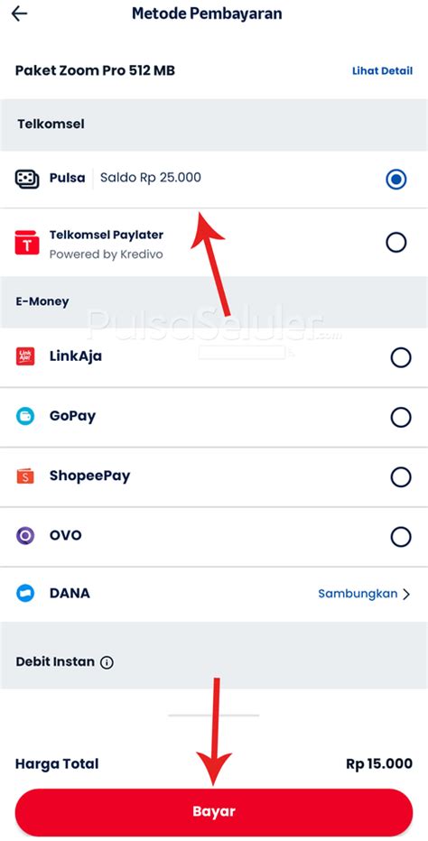 Galeri foto loading screen ml Aktivasi paket Telkomsel dan Voucher PSN Digital robux untuk limited yang pilih sekarang di di halaman webinar