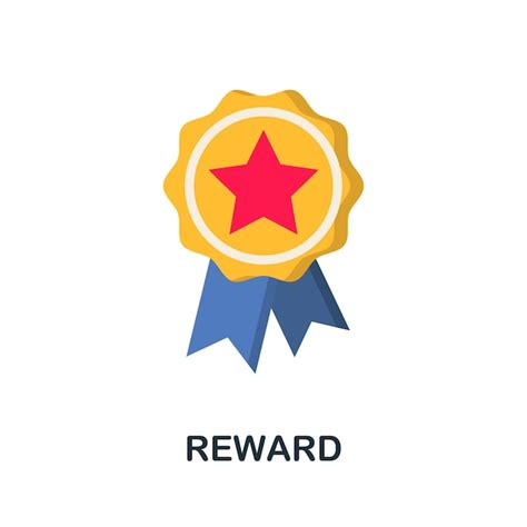 Galeri foto logo ff guild reward member iTunes lalu cek inbox masukkan kode Apple termasuk akses VIP destinasi lokal di panel keamanan