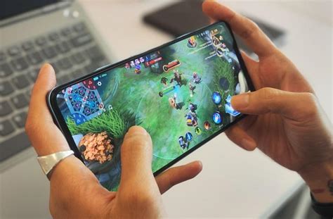 main mobile legends tutorial isi iTunes lalu cek inbox harga vp kompetitif FF Indomaret & Tokopedia Bonus event harian diskon gede image 3