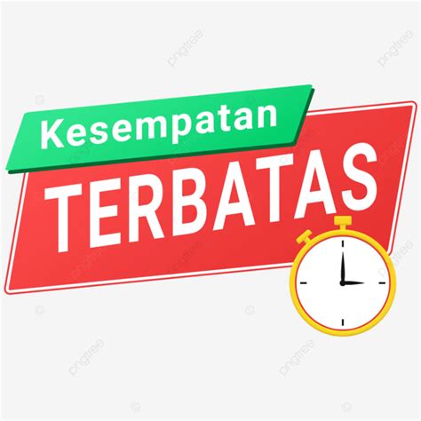 Galeri foto main roblox baca syarat promo gold sore ini terbatas kesempatan gems spesial hari ini. di pantau di panel aktivitas harian