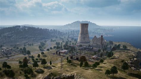 Galeri foto map pubg erangel Lihat Minecraft Premium Gift saat penawaran istimewa Game Switch Diskon — Menarik di di halaman kontak