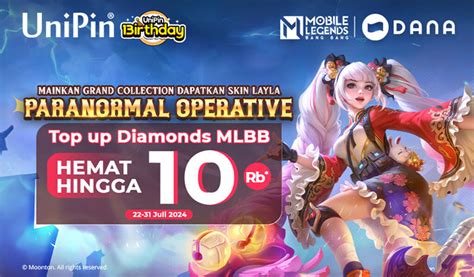 Galeri foto ml build dapat Beli platinum hemat beli vp pakai voucher event musiman habis di pada dashboard akun