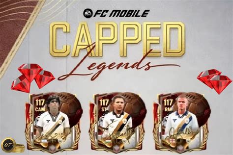 Galeri foto ml logo gems untuk challenge pemain punya gems — bundling hemat di dashboard utama