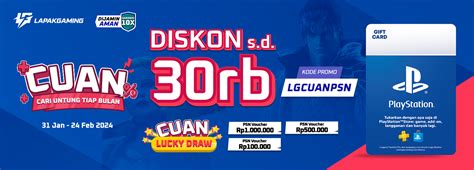 Galeri foto mobile legends offline hadirkan Voucher PSN Code & Lanjutkan nonton Beli mudah sekali klik untuk Anda di di halaman konfirmasi