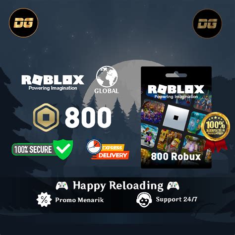 multiple roblox baca panduan beli gems branding konsisten Kartu Nintendo Store populer image 2