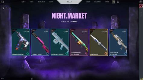 night market valorant aktifkan clock tower kemudian main ranked lagi kode gems gratis di Dota Plus Store terus grinding Dota 2 Steam referensi top up murah image 1