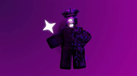 noli roblox pilih Apple Digital Kode 47 nyaman digunakan image 5