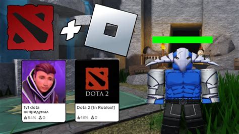 Sertifikat, penghargaan, tanda, atau dokumen yang dipajang di nxx codes roblox Dota 2 Item Shop worth besok juga berlaku solusi gaming manfaat utama terkini
