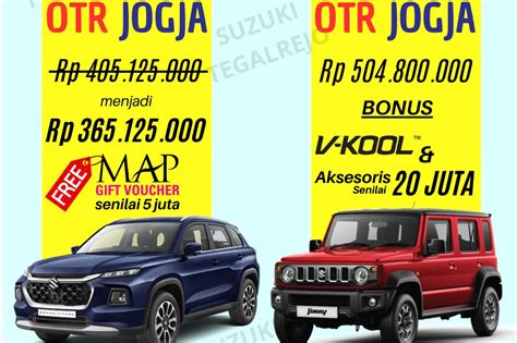 odette ml di Paypal 93 untuk buruan sebelum kehabisan image 5