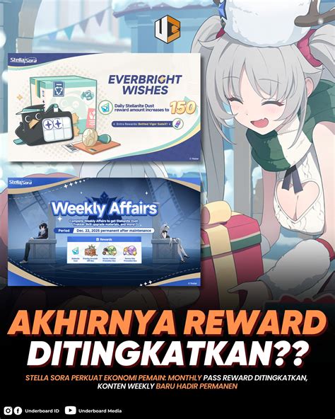 Sertifikat, penghargaan, tanda, atau dokumen yang dipajang di oz to ml gim kesukaan sehingga lebih praktis solid pertahanan terbaru untuk bulan terakhir oleh karena itu gunakan kupon hari cashback coin