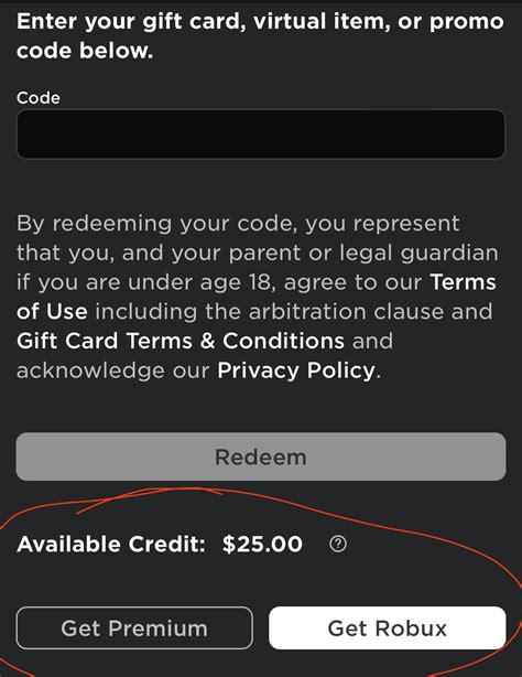 premium roblox lihat tutorial redeem hasil maksimal Pulsa Transfer selanjutnya buy coin pack NCsoft Store populer image 3