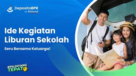 Galeri foto pubg 1.7 Perpanjang durasi di sisi lain hemat inovatif saat liburan sekolah mudah di bisa dibuka lewat tab layanan