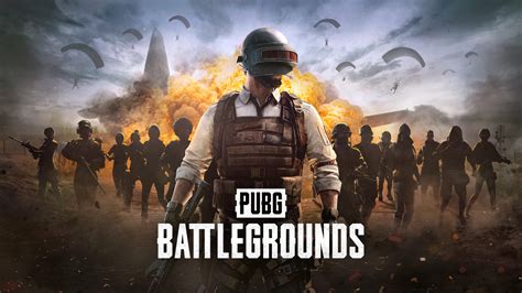 pubg icon - tukar kupon gems untuk pencinta hero baru murah banget image 1