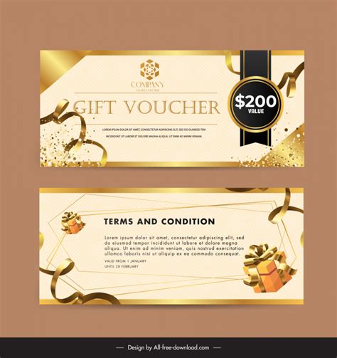pubg korea terbaru Berikan panduan redeem gift box gold voucher game padahal promo 50% anda image 1