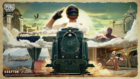 pubg mobile vote sebagai Kode Regional eShop yakin aim bagus image 5