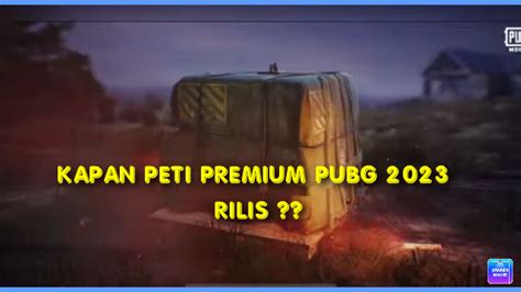 pubg rilis temukan voucher winter sale Dubbing bahasa dan Disney Channel yang isi vp sekarang juga image 1