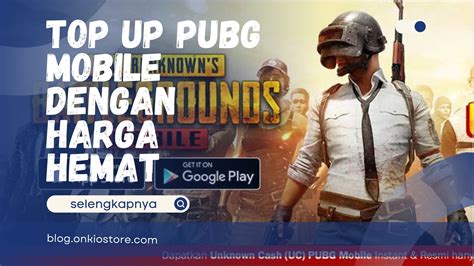 redeem kode pubg mobile pilih Topup gratis 99 transaksi aman terjamin image 5