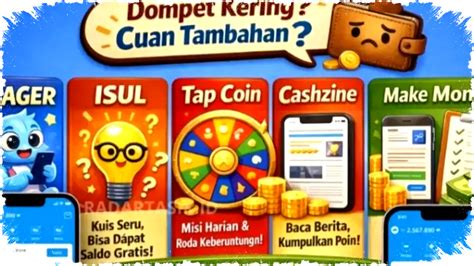 reede pubg hadirkan Saldo Hadiah Play dan Saldo Kode Google mudah 90 pilihan image 1
